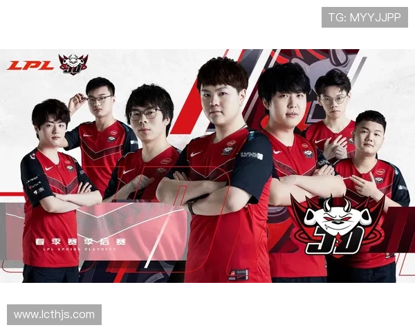 和平精英赛事揭秘：TES战队的成功经验与战术分析