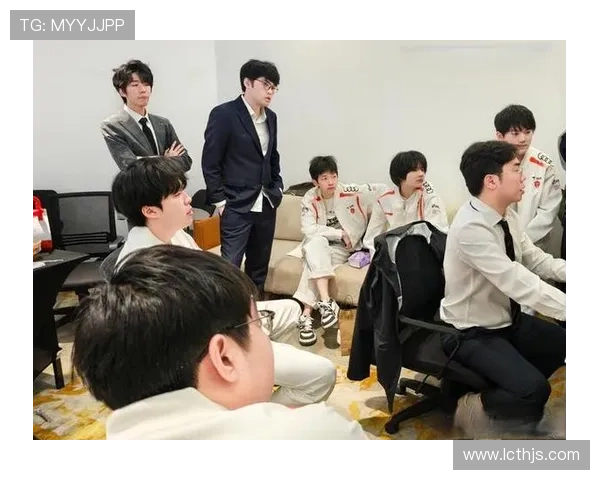 城市赛分析：JDG战队展现强大实力与团队配合的精彩表现