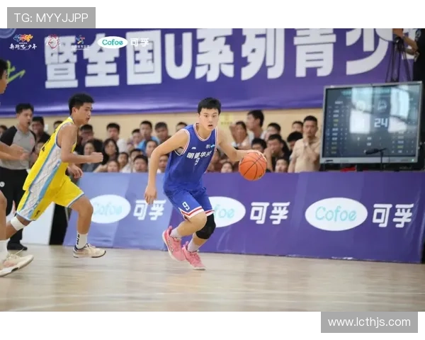 对话赵磊:回顾篮球生涯的辉煌与挑战与未来展望 对话赵磊:回顾篮球生涯的辉煌与挑战与未来展望