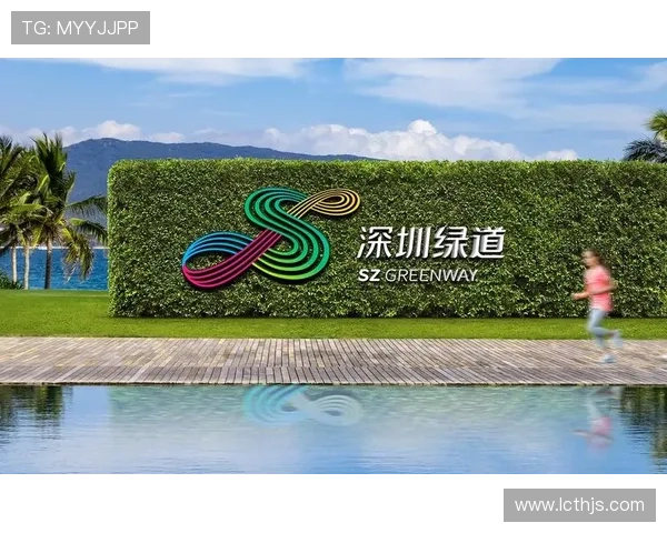 广州极限运动队的意识探讨与团队精神的融合之路