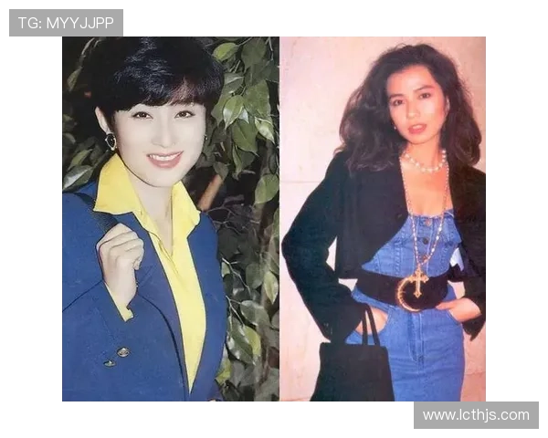 对话羽毛球传奇张敏回顾她的辉煌生涯与心路历程