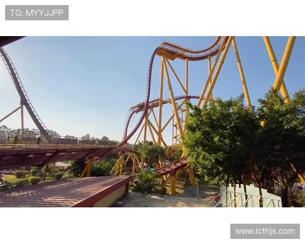 广州滑板队战术分析：防守反击的成功与不足之处探讨