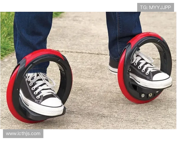 广州滑板队全新战术解析与整体压制革新之路探讨