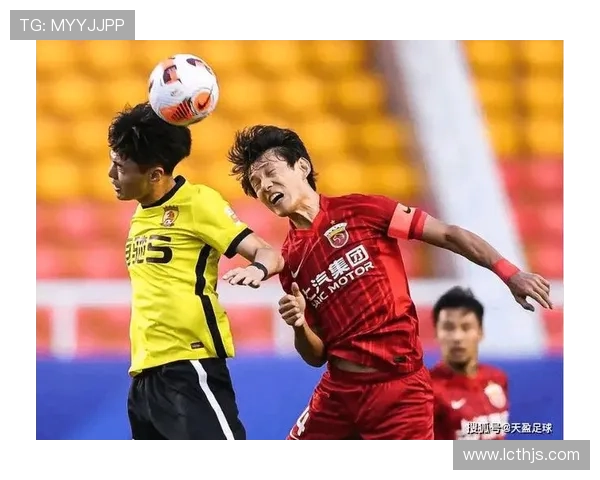 广州排球队与上海排球队的精彩对决赛后分析与节奏探讨 广州排球队与上海排球队的精彩对决赛后分析与节奏探讨