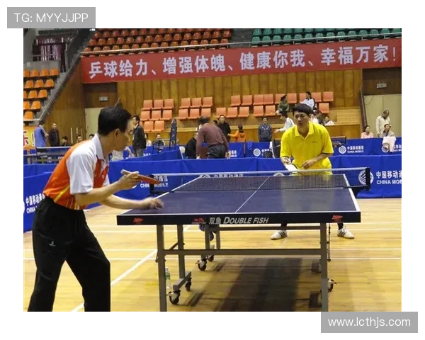 广州乒乓球队快攻战术分析及其在比赛中的得失经验探讨