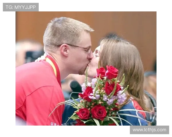 对话吴强：回顾乒乓球生涯的辉煌与挑战