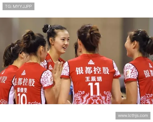 广州排球队状态深度对比分析与未来发展展望