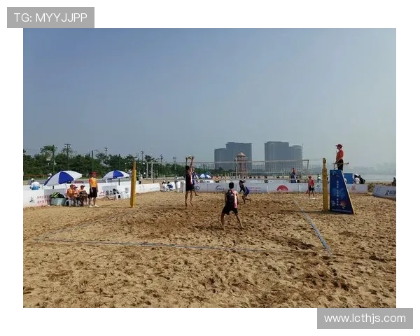 广州排球队引领最新排球节奏榜单前十强精彩瞬间回顾