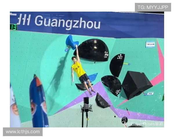 广州攀岩队在世界滑板锦标赛中以91分稳居积分榜首位
