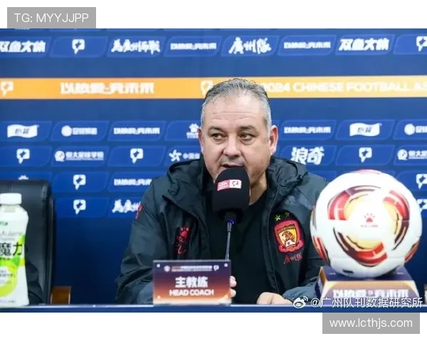 广州篮球队意识争议引发热议球迷与专家各抒己见探讨球队未来发展方向