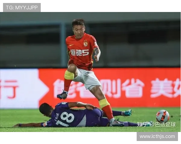 广州羽毛球队实力分析与发展潜力探讨之路