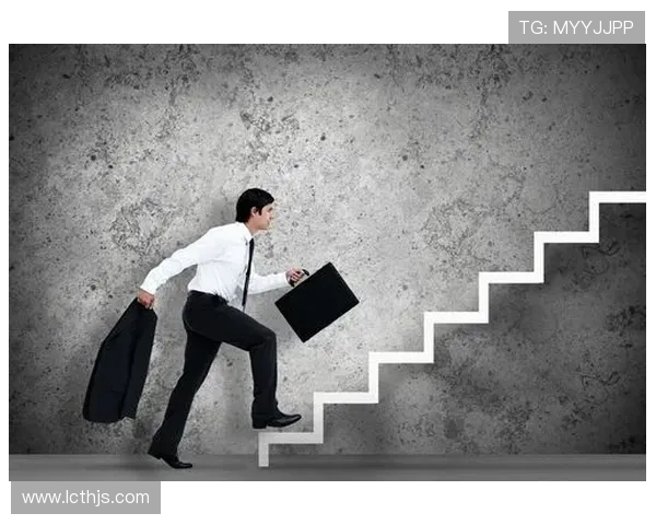 广州羽毛球队逆袭之路：从传统到创新的全面转型与突破