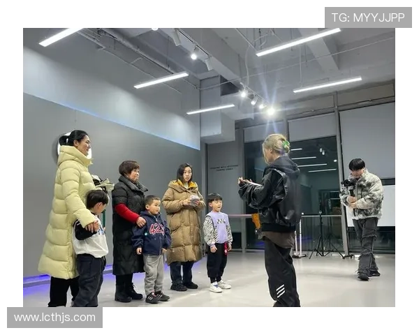 广州街舞队个人能力提升探讨与热议街舞文化的变革之路