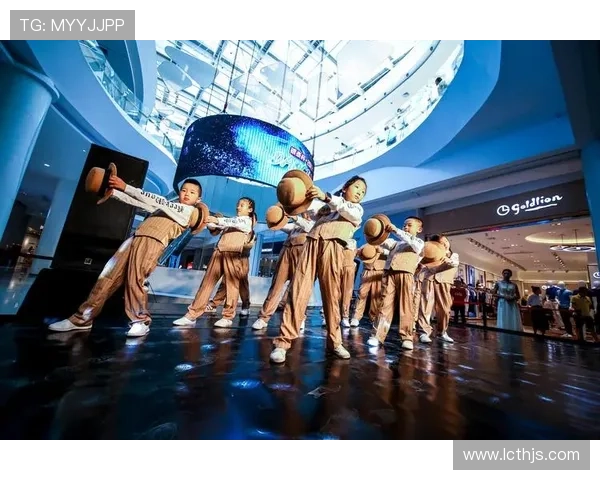 广州街舞队在攀岩联赛中的节奏表现分析与点评