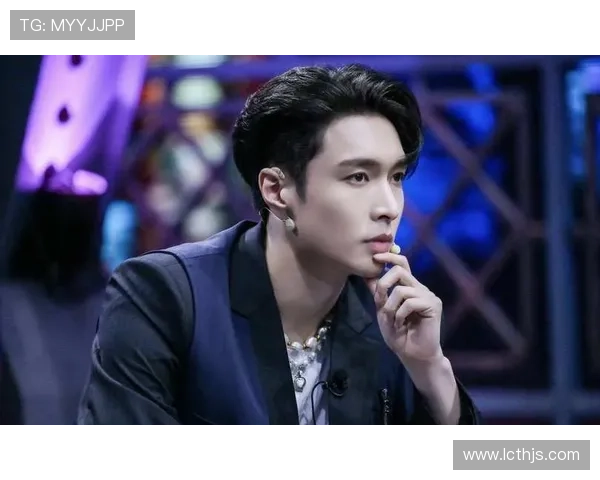 广州街舞队强势领跑最新街舞力量TOP10榜单引领潮流风尚