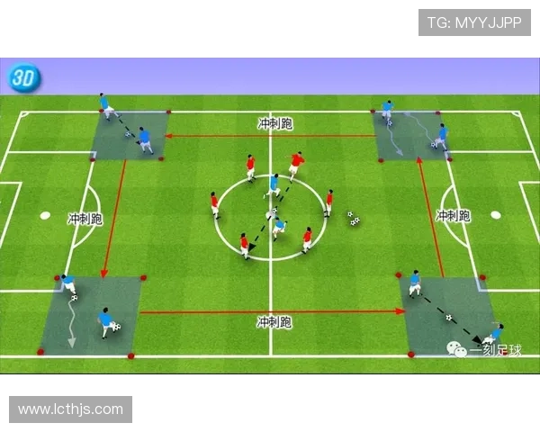 广州足球队耐力解析：从训练到比赛的全方位考察与提升策略