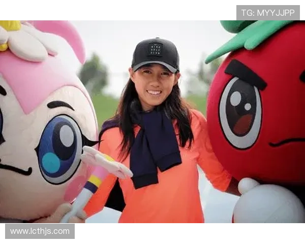 张敏网球生涯回顾与展望：从赛场到人生的精彩对话