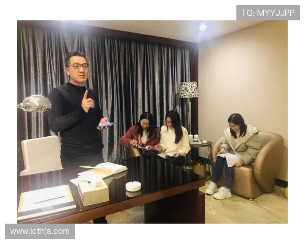 张芳专访:极限运动背后的故事与心路历程分享 张芳专访:极限运动背后的故事与心路历程分享