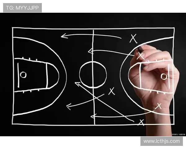 广州飞盘队阵地战打法深度解析与战术优势剖析 广州飞盘队阵地战打法深度解析与战术优势剖析