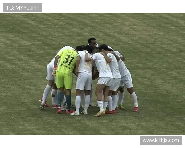 广州足球队比赛经验引发热议球迷与专家观点交锋