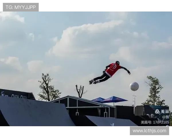 成都极限运动队战术分析与防反策略的得失探讨