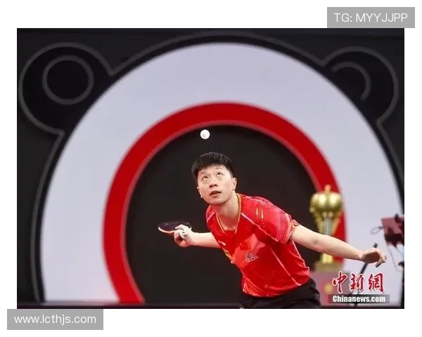 成都乒乓球队在世界杯积分榜上以52分稳居第一名展现强大实力 成都乒乓球队在世界杯积分榜上以52分稳居第一名展现强大实力