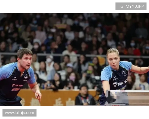 成都排球队以79分领跑欧锦赛积分榜展现强劲实力