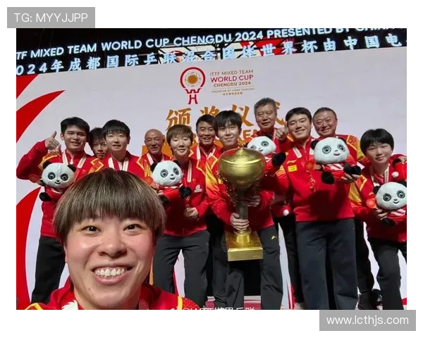 成都乒乓球队灵活性探讨：如何在比赛中应对变化与挑战