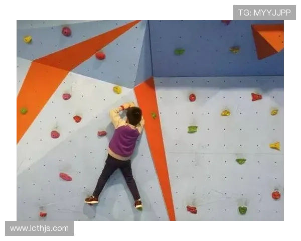 成都攀岩队节奏对比独家解析与训练效果深度剖析