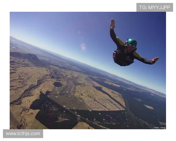 成都极限运动队在攀岩联赛中的团队协作表现分析与点评 成都极限运动队在攀岩联赛中的团队协作表现分析与点评
