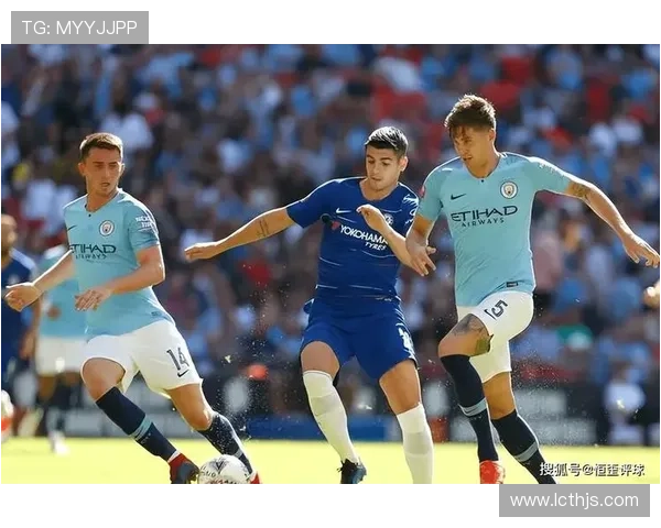 成都极限运动队防守体系解析与战术创新探讨