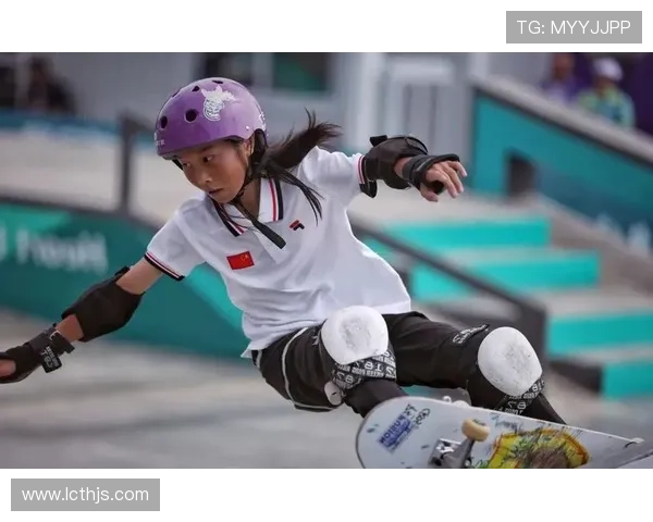 成都滑板队的力量争议引发热议滑板文化的未来与挑战探讨