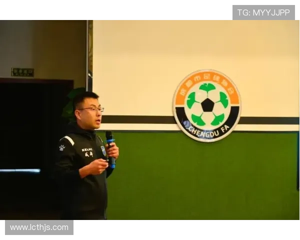 成都网球队防反打法深度解析与战术应用探讨