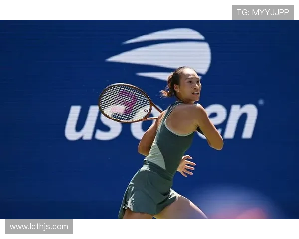 成都网球队凭借卓越表现荣登全国网球灵活性排行榜第三名