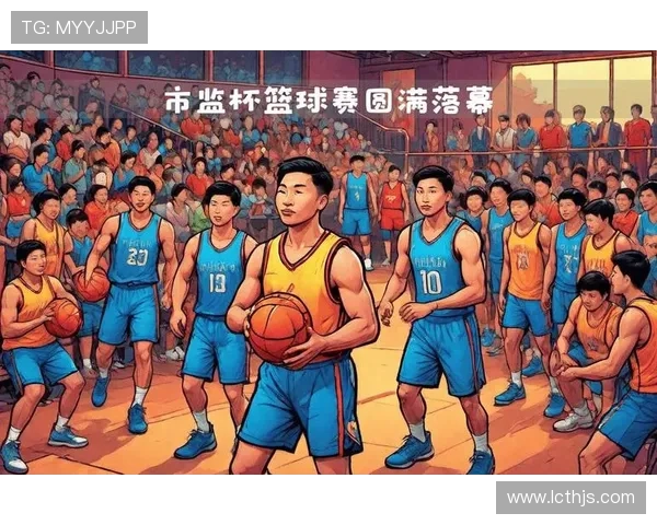 成都篮球队的拼搏历程与挑战赛背后的故事揭秘