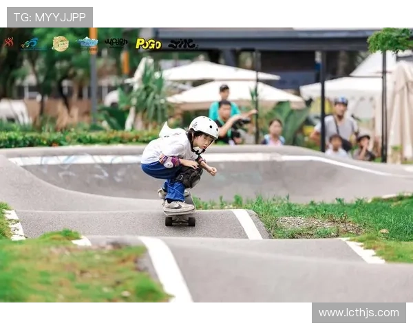 成都滑板队配合引发热议球员间默契与争议并存的背后故事