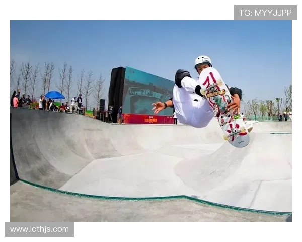 成都网球队的蜕变与崛起全国锦标赛特别报道 成都网球队的蜕变与崛起全国锦标赛特别报道