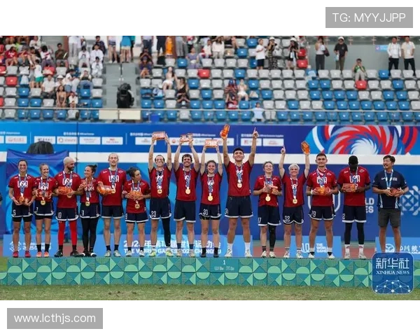 成都飞盘队防守策略解析与实战表现全面分析 成都飞盘队防守策略解析与实战表现全面分析