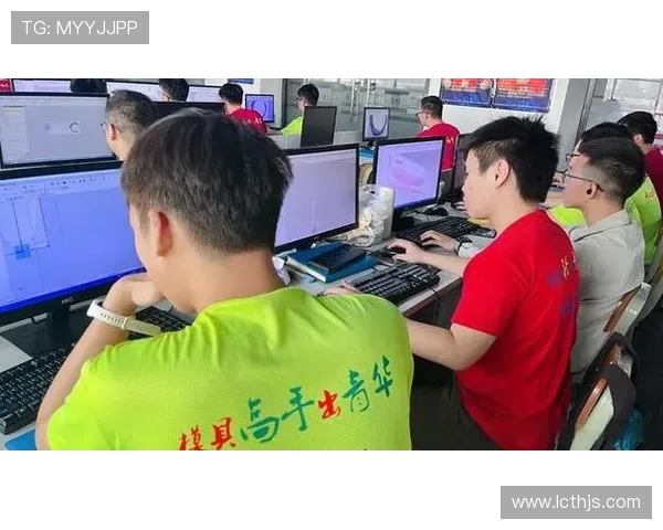 成都飞盘队灵活性变革引发热议探索新战术与团队协作的创新之路