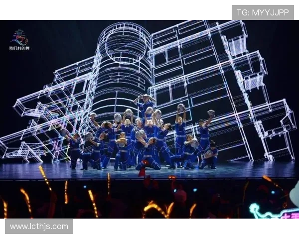 成都街舞队实力引发热议争论背后的舞蹈文化与团队精神 成都街舞队实力引发热议争论背后的舞蹈文化与团队精神