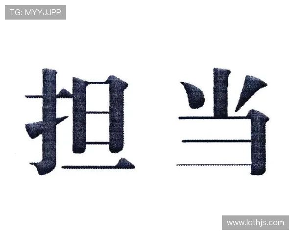 提升个人能力杭州网球队的训练与发展之路